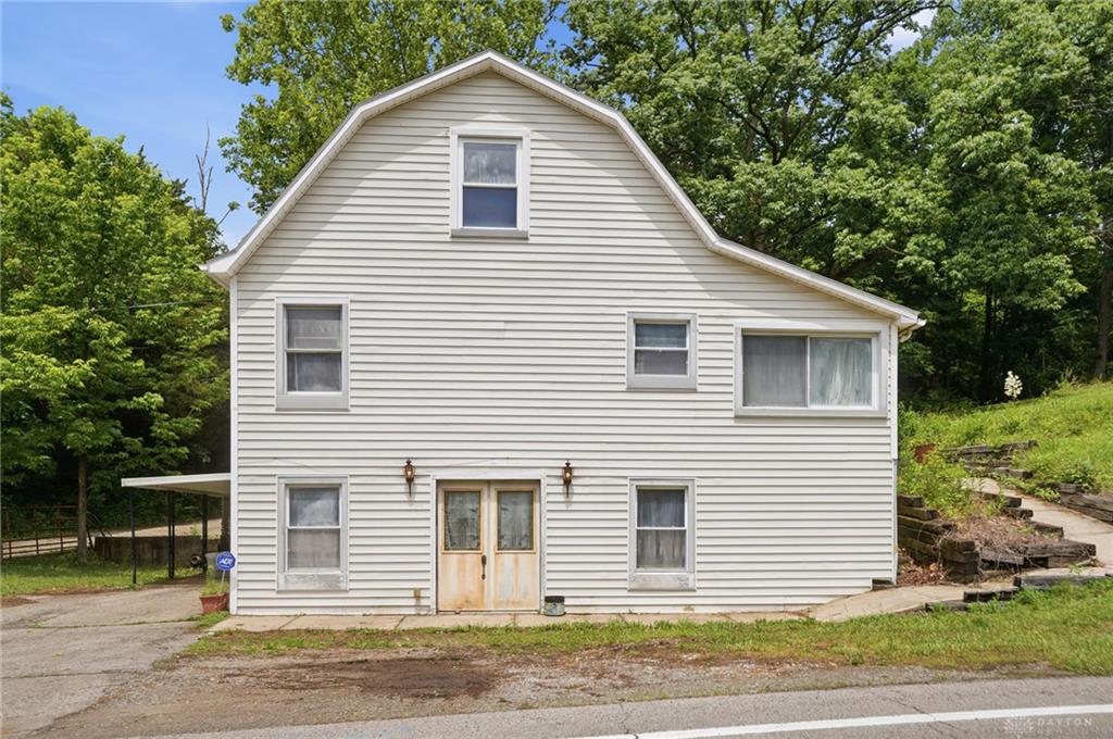 5417 State Route 132 Property Photo 1