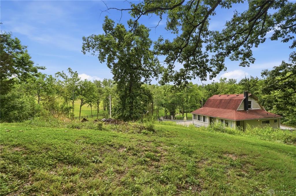 5417 State Route 132 Property Photo 2