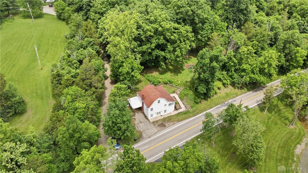 5417 State Route 132 Property Photo 4