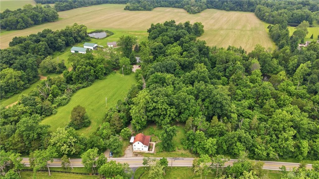 5417 State Route 132 Property Photo 5