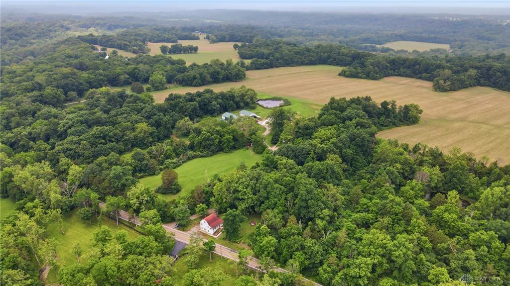 5417 State Route 132 Property Photo 6