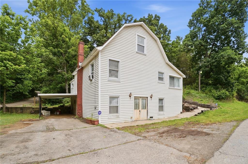 5417 State Route 132 Property Photo 7