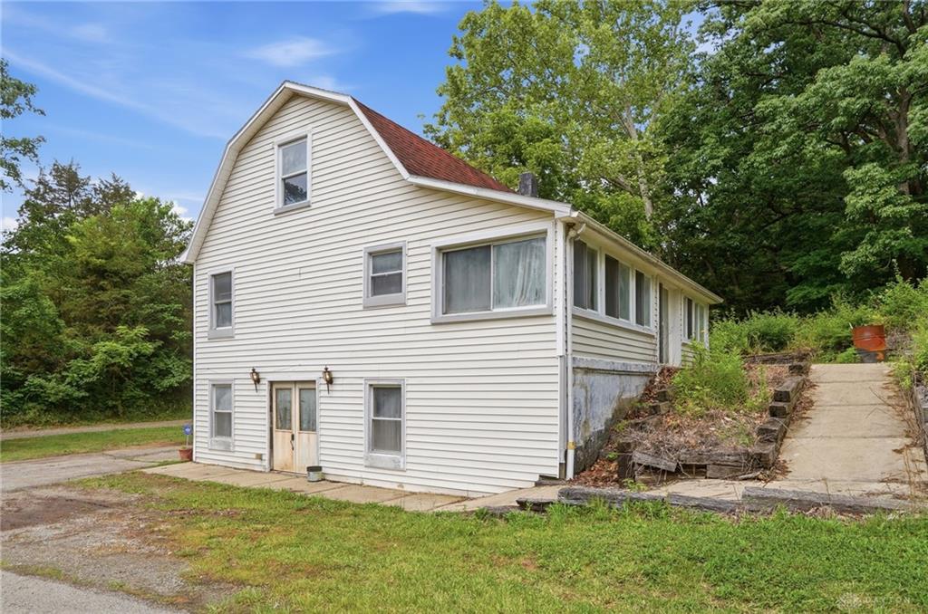 5417 State Route 132 Property Photo 8