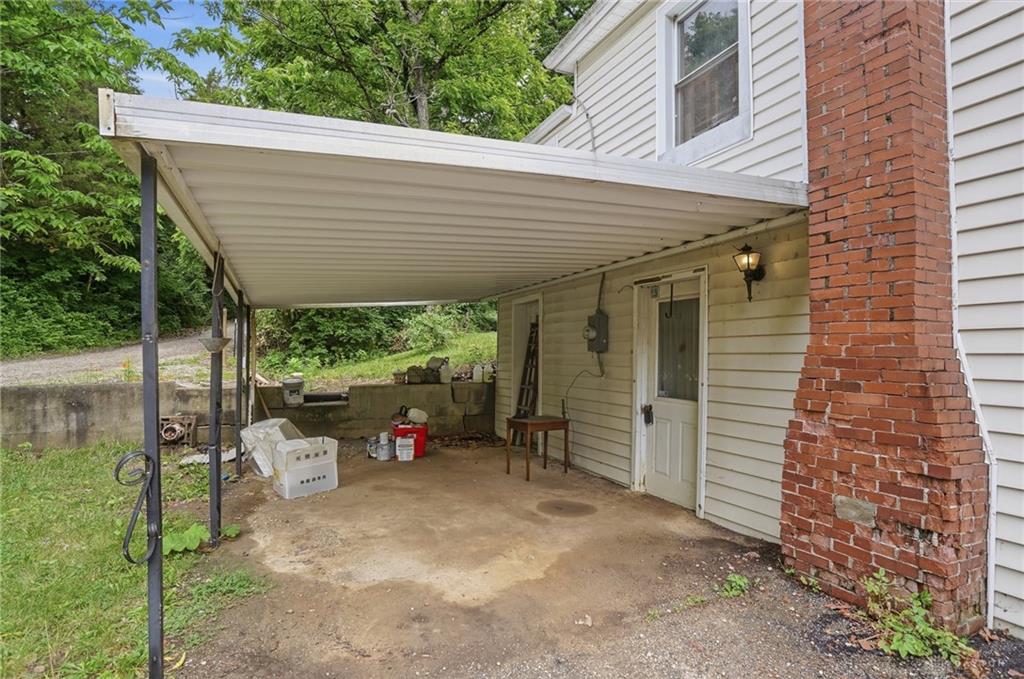 5417 State Route 132 Property Photo 10