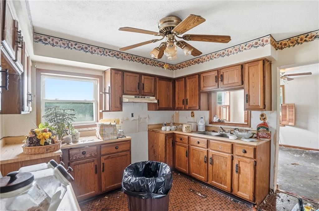 5417 State Route 132 Property Photo 11
