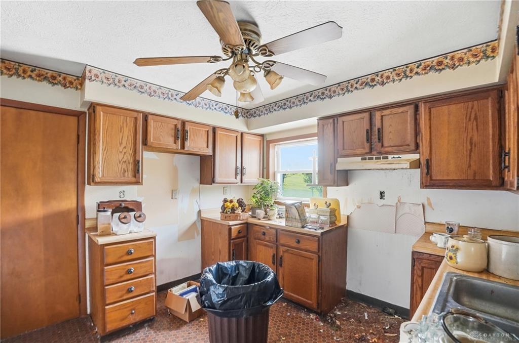 5417 State Route 132 Property Photo 12
