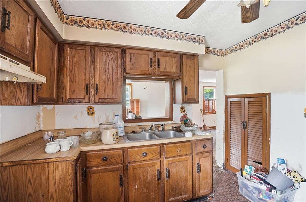 5417 State Route 132 Property Photo 13