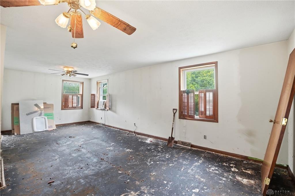5417 State Route 132 Property Photo 14