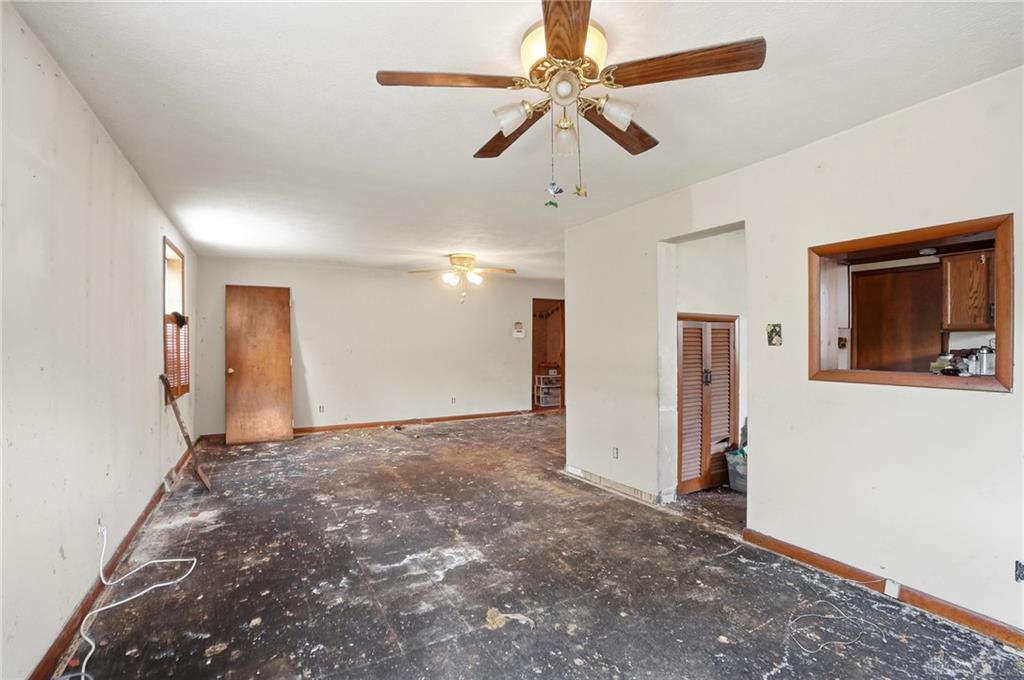 5417 State Route 132 Property Photo 15