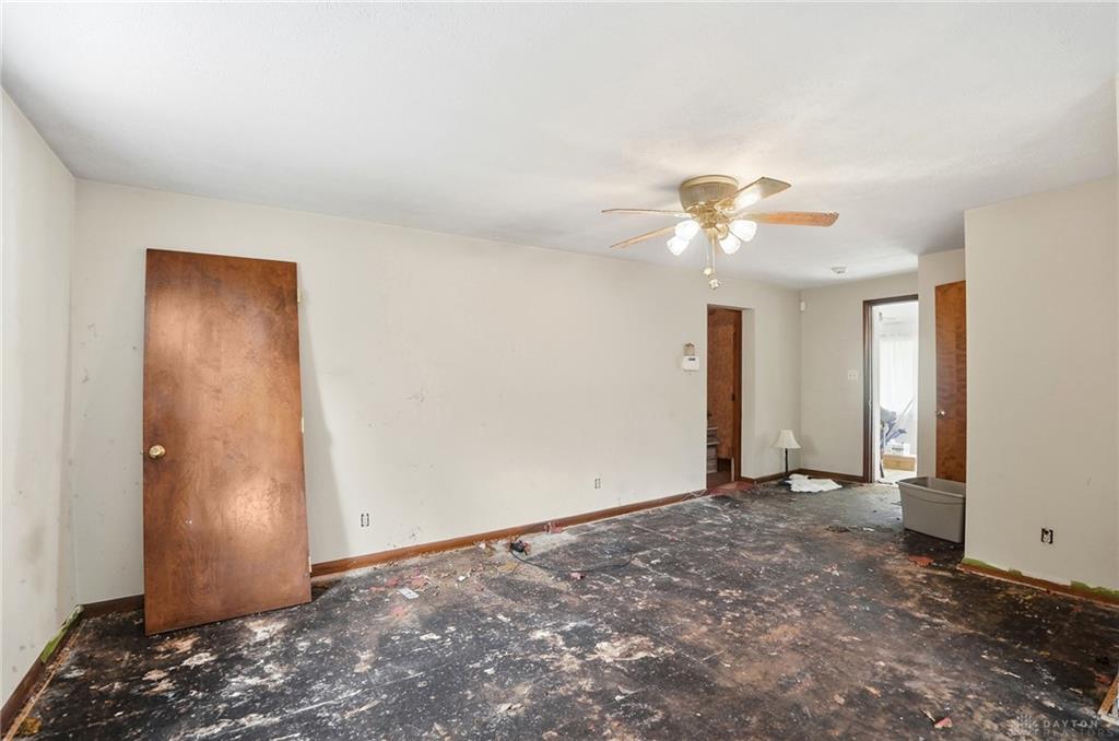 5417 State Route 132 Property Photo 16