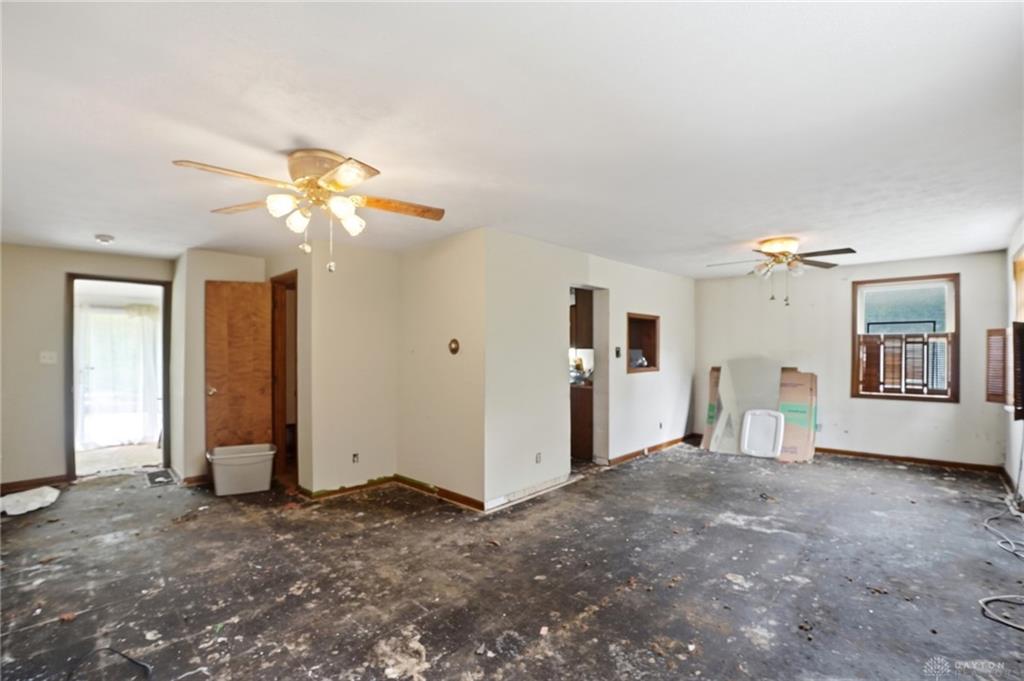 5417 State Route 132 Property Photo 17