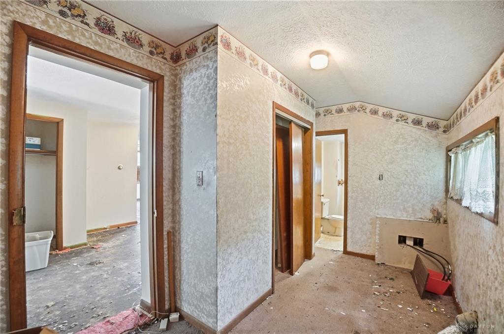 5417 State Route 132 Property Photo 18
