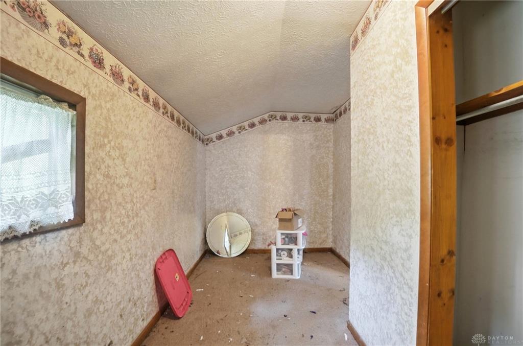 5417 State Route 132 Property Photo 19