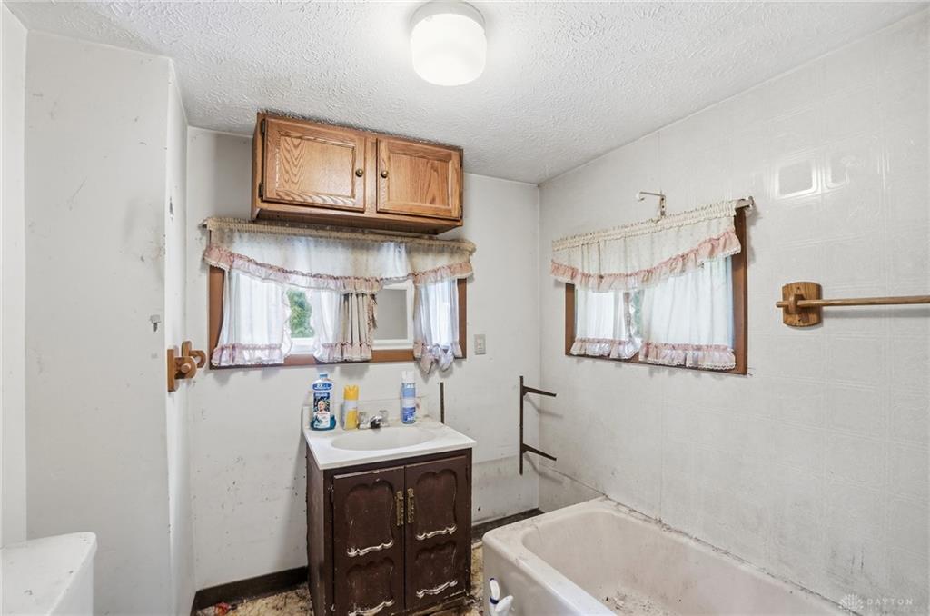 5417 State Route 132 Property Photo 20