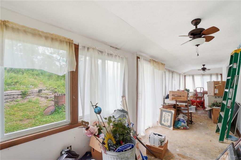 5417 State Route 132 Property Photo 21