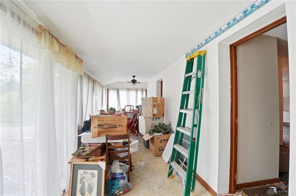 5417 State Route 132 Property Photo 22