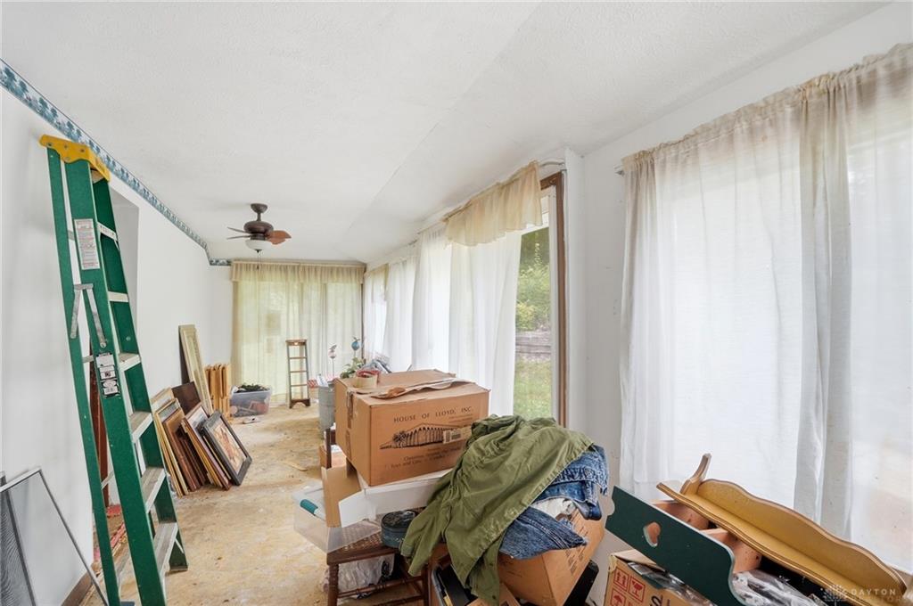 5417 State Route 132 Property Photo 23