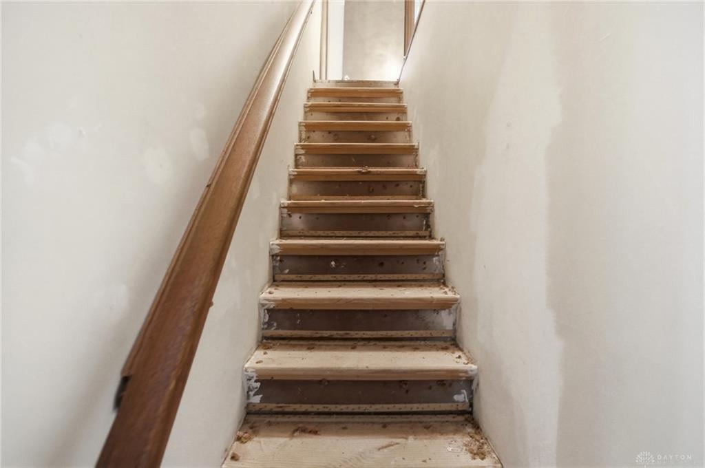 5417 State Route 132 Property Photo 24