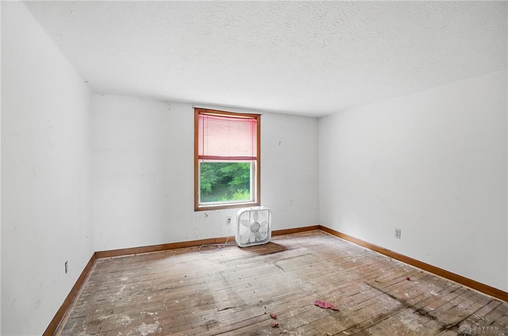 5417 State Route 132 Property Photo 25