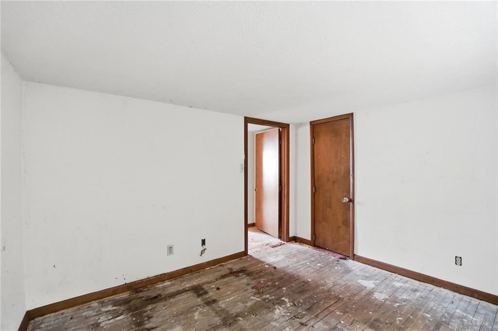 5417 State Route 132 Property Photo 26