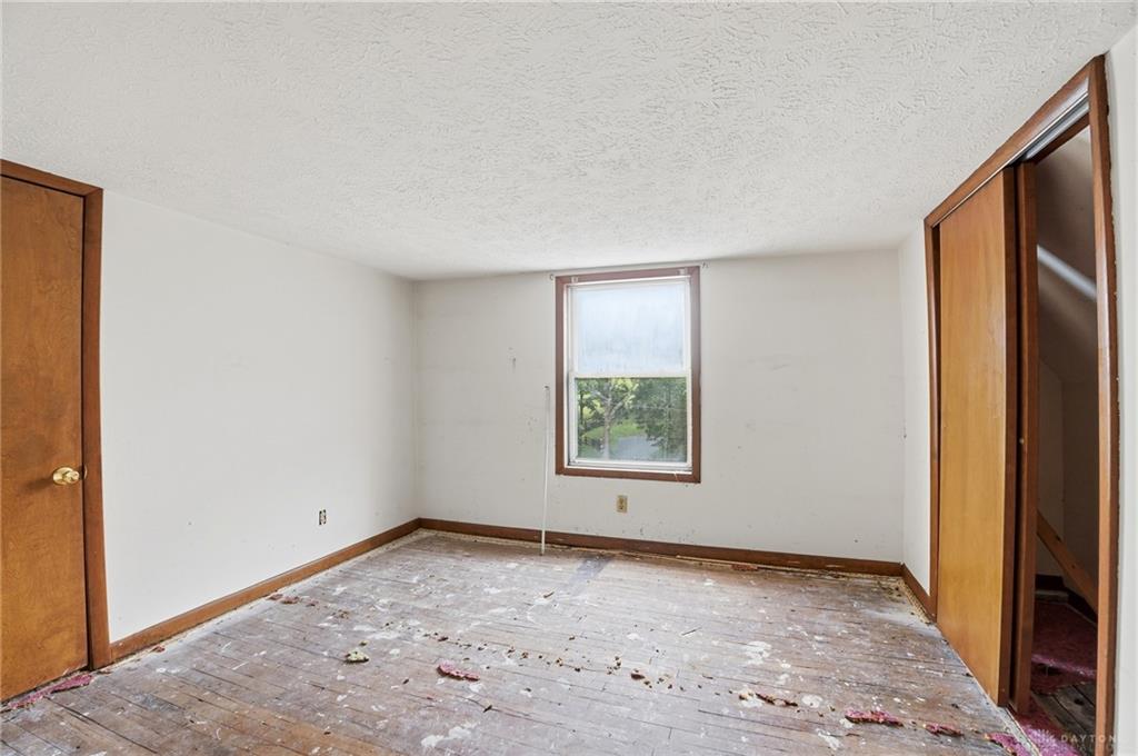 5417 State Route 132 Property Photo 27