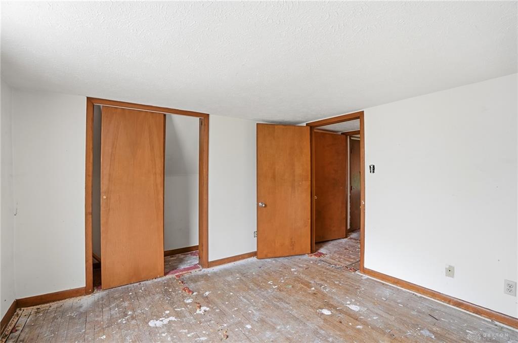 5417 State Route 132 Property Photo 28