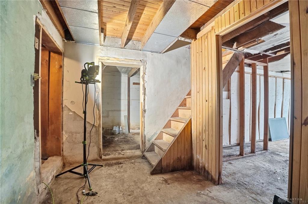 5417 State Route 132 Property Photo 29