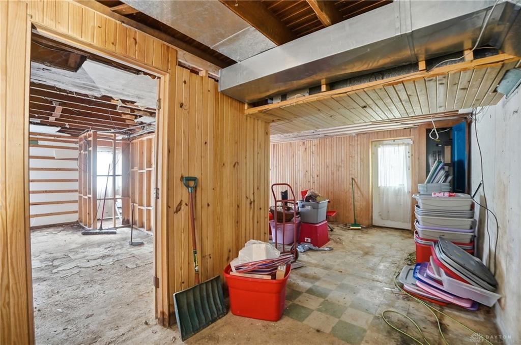 5417 State Route 132 Property Photo 30