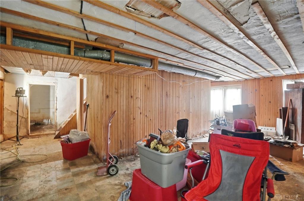 5417 State Route 132 Property Photo 31