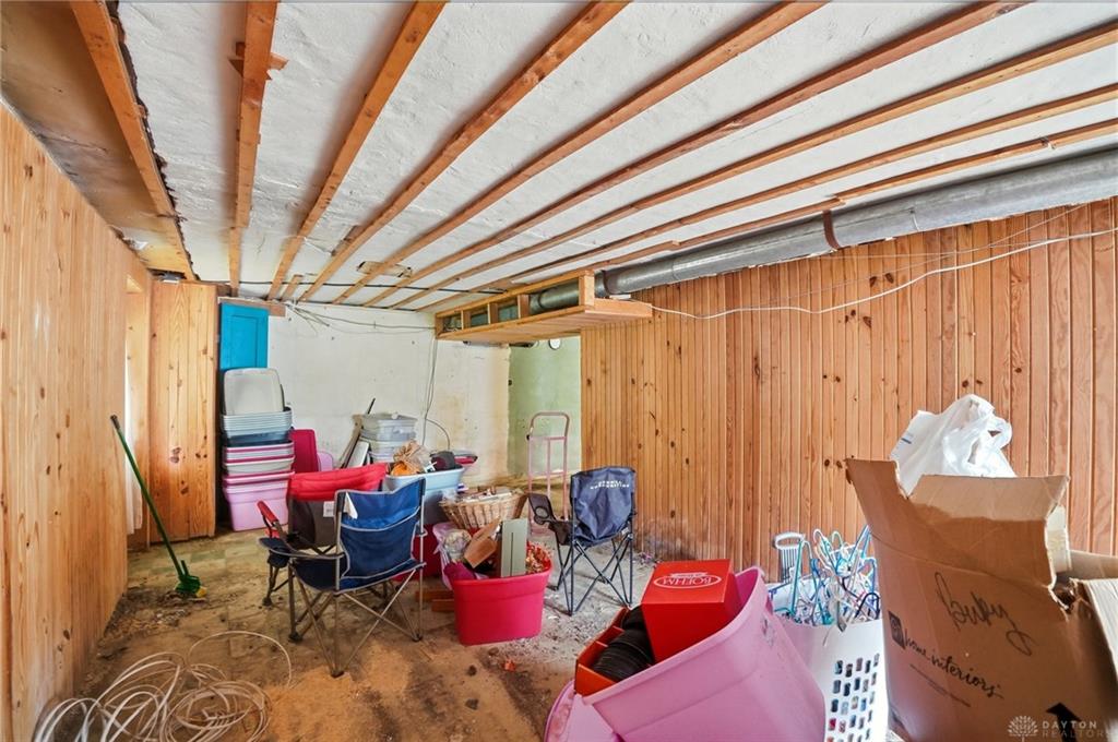 5417 State Route 132 Property Photo 32