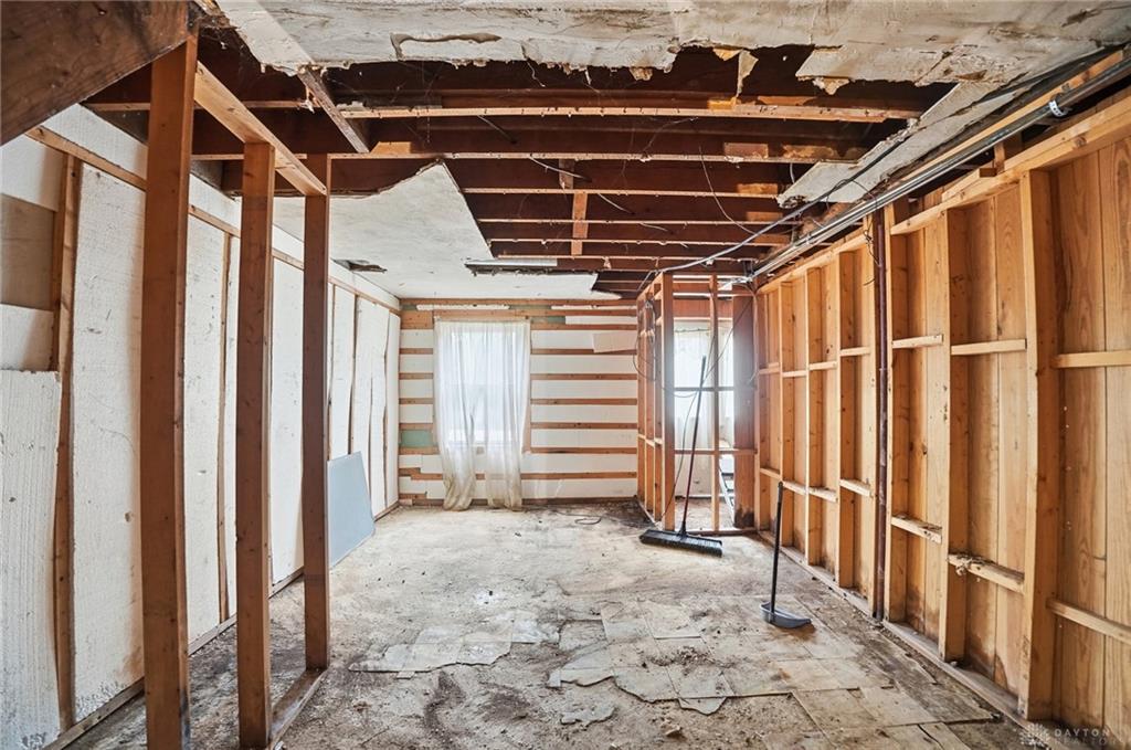 5417 State Route 132 Property Photo 33