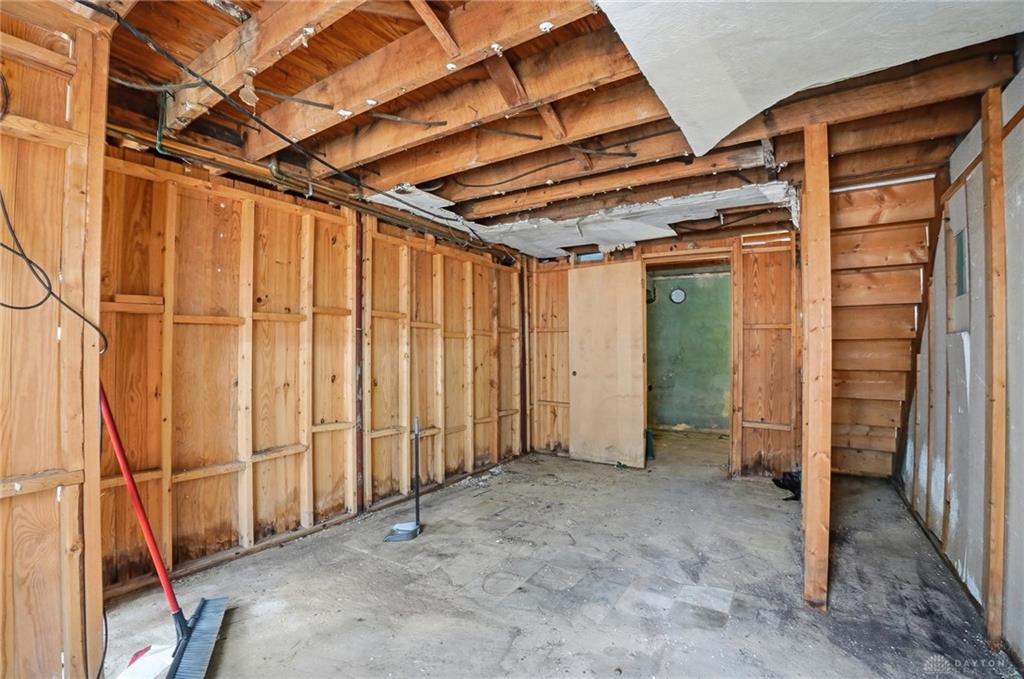 5417 State Route 132 Property Photo 34