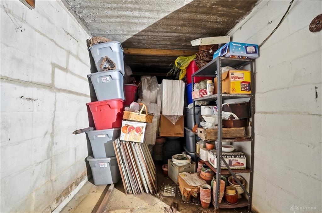 5417 State Route 132 Property Photo 35