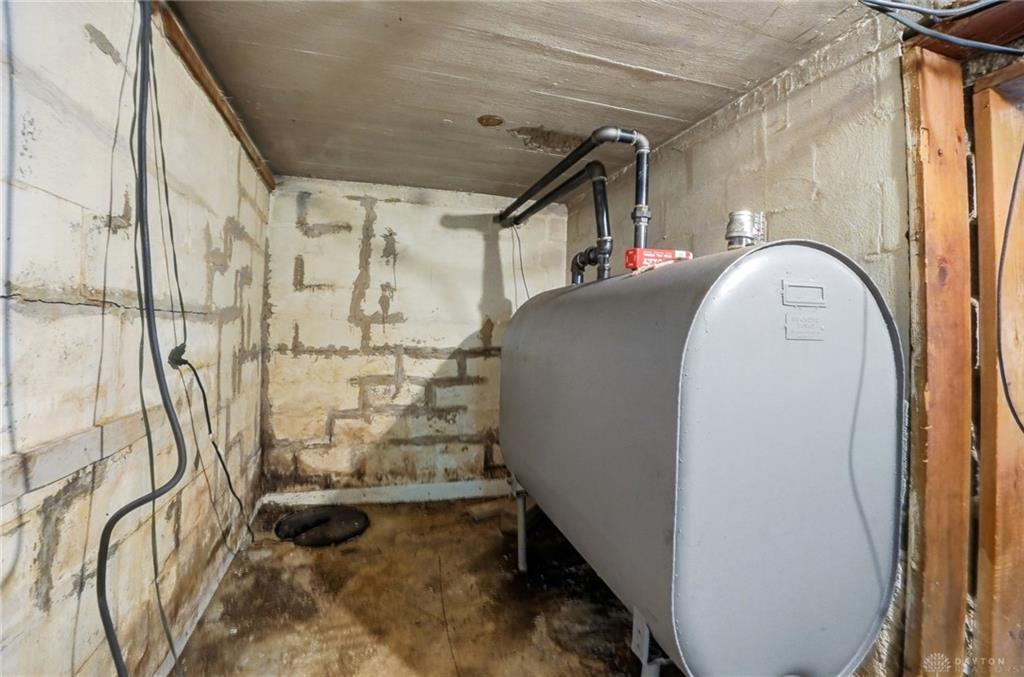 5417 State Route 132 Property Photo 36