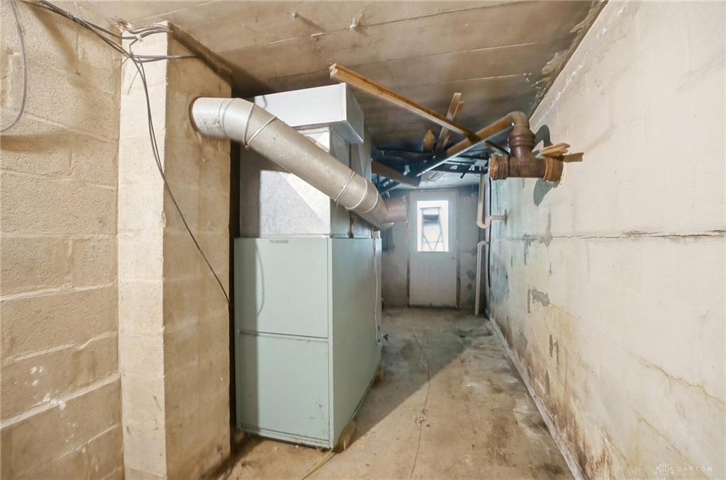 5417 State Route 132 Property Photo 37