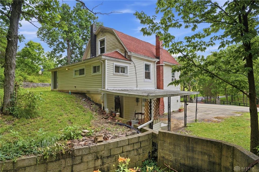 5417 State Route 132 Property Photo 38