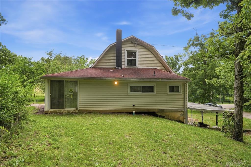5417 State Route 132 Property Photo 39