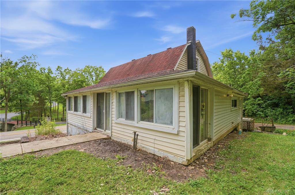 5417 State Route 132 Property Photo 40
