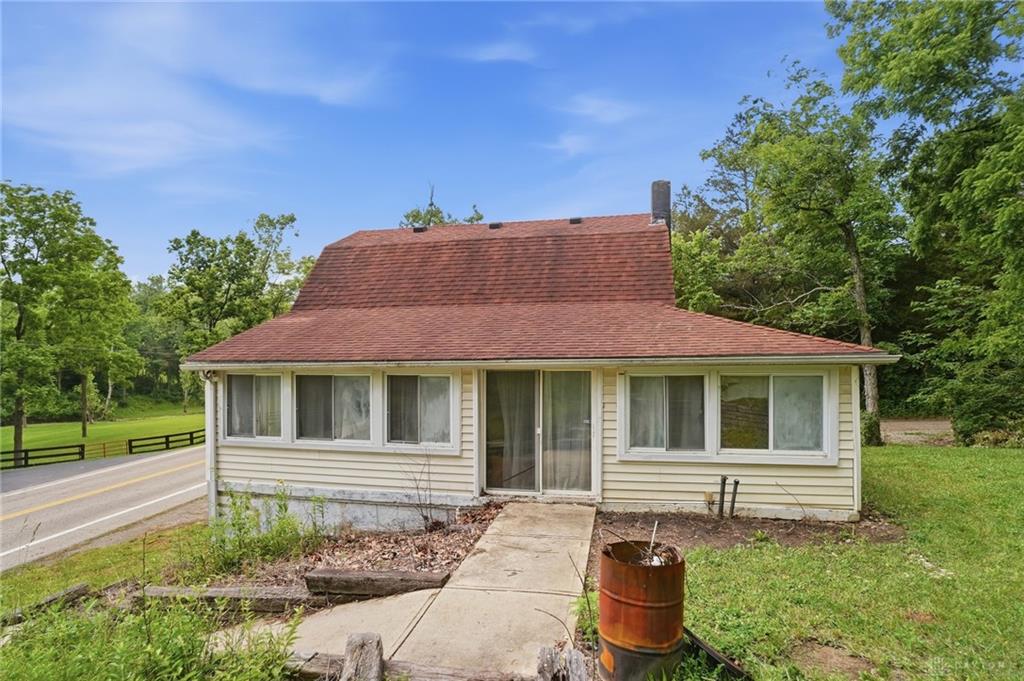 5417 State Route 132 Property Photo 41