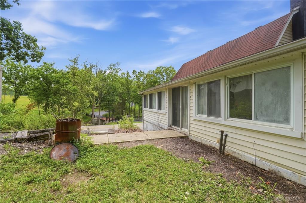 5417 State Route 132 Property Photo 42