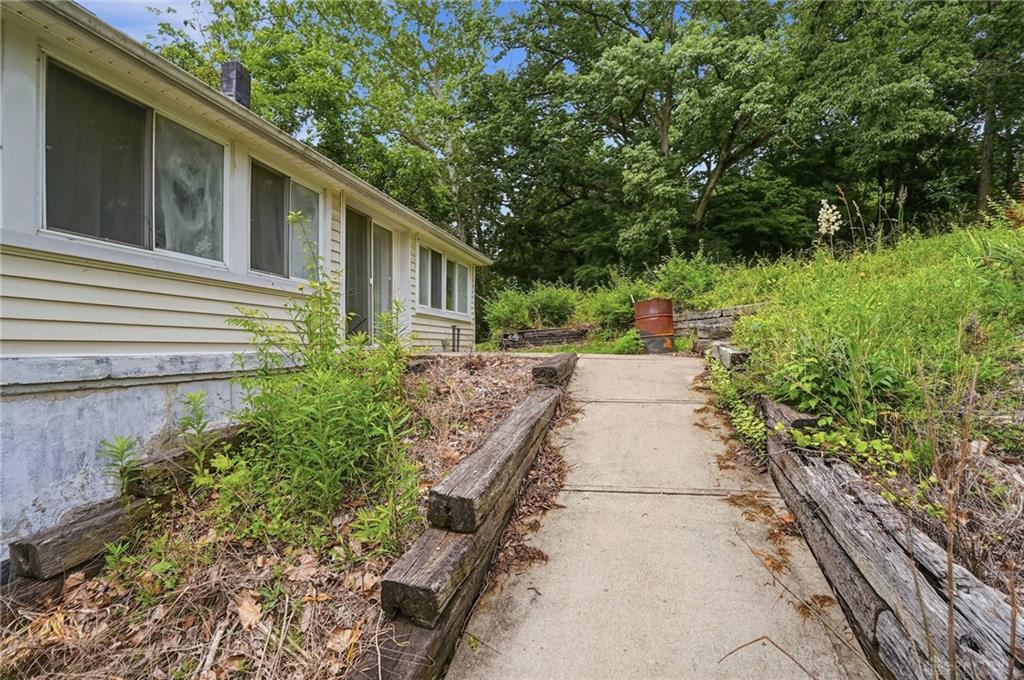 5417 State Route 132 Property Photo 43