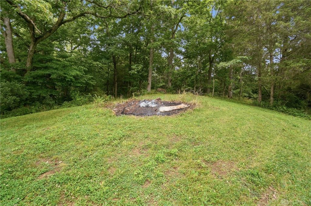 5417 State Route 132 Property Photo 44