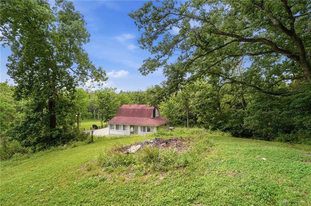 5417 State Route 132 Property Photo 45