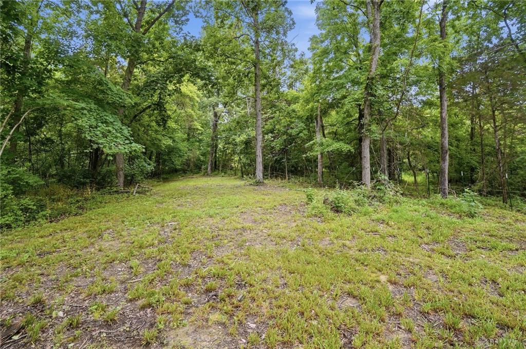 5417 State Route 132 Property Photo 46
