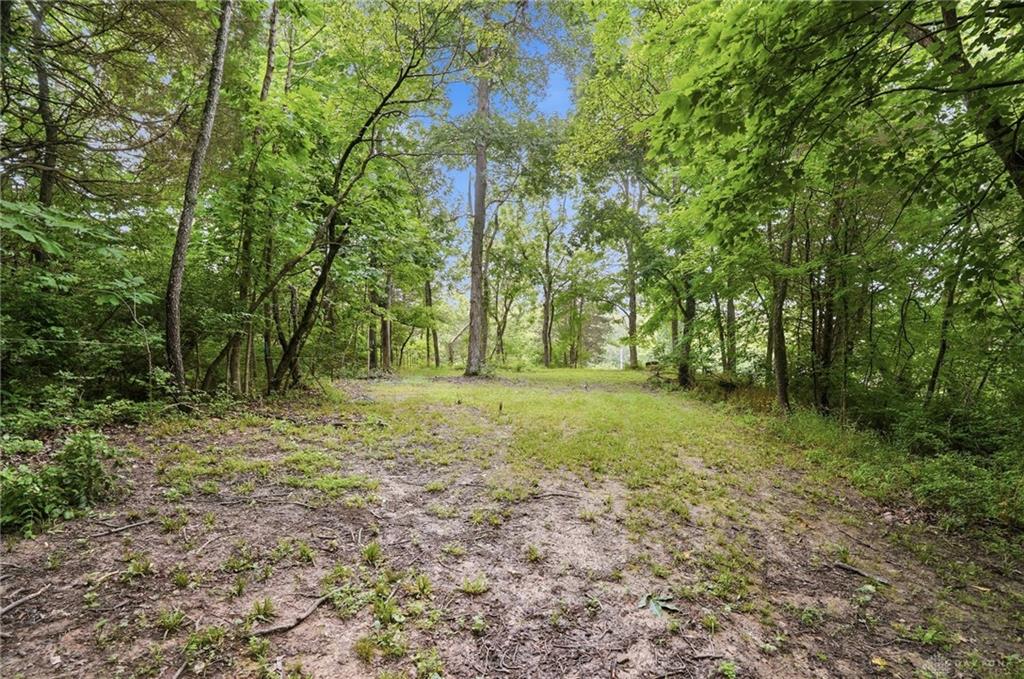 5417 State Route 132 Property Photo 47