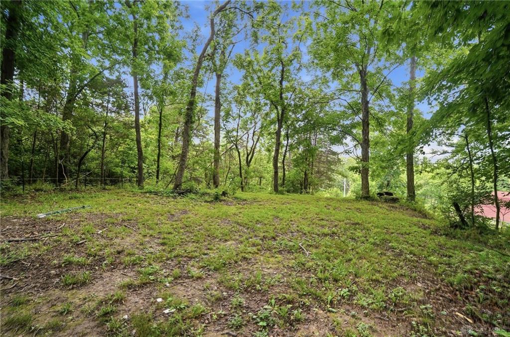 5417 State Route 132 Property Photo 48