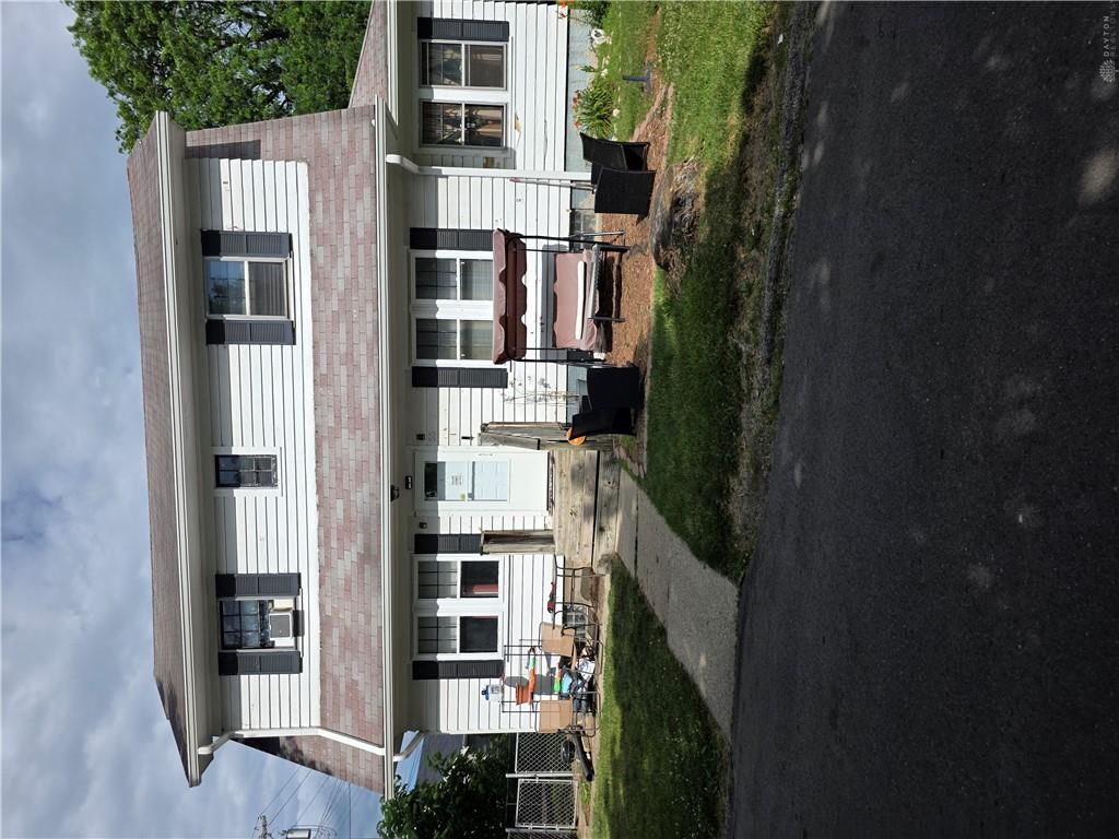55 Ashwood Property Photo 1
