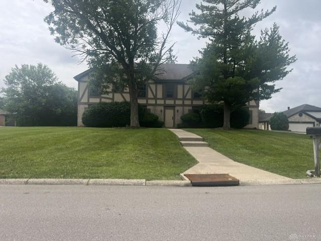 7765 Brams Hill Property Photo 1