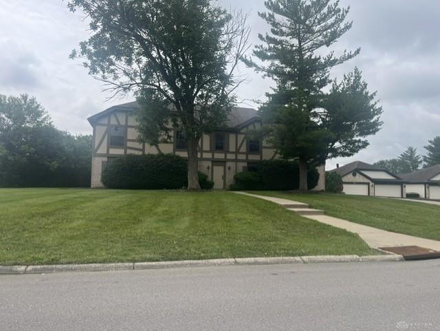 7765 Brams Hill Property Photo 2