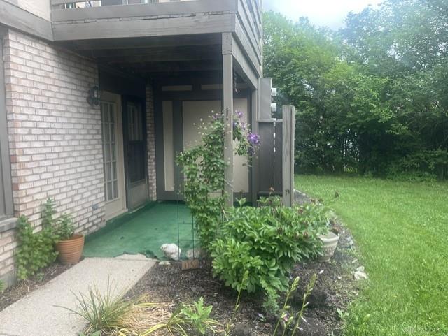 7765 Brams Hill Property Photo 3